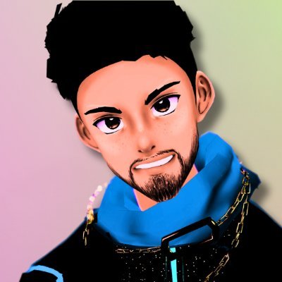 PROBA GAMING Profile