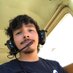 Daniel (@boribori17) Twitter profile photo Daniel (@boribori17) Twitter profile photo
