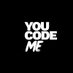 YouCodeMe (@youcodemeltd) Twitter profile photo YouCodeMe (@youcodemeltd) Twitter profile photo