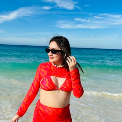 caritadeatun_'s profile picture. De lo mejorcito de mi vida. | Peruana