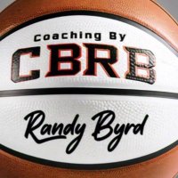 Coach Randy Byrd (@clintonbyrd6) Twitter profile photo