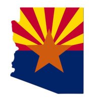 AZResist🌵 (@az_resist) 's Twitter Profile