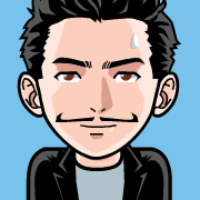 kozlov1980a's profile picture. Хочу повидать весь мир!!!Интересы - туризм, путешествия,шикарные автомобили,интернет заработок,Hi Tech технологии.Взаимный фоловинг,если интересы совпадают.