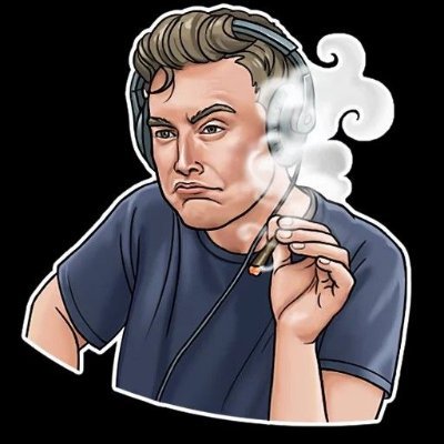 ItsRalphz's profile picture. 