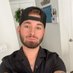 Ethan Price (@ethanprice1230) Twitter profile photo Ethan Price (@ethanprice1230) Twitter profile photo