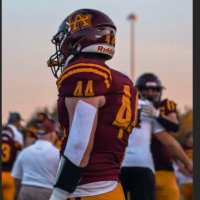 John Baum (@johnbaum3456) 's Twitter Profile
