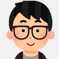 池谷 (@ikegaya_) Twitter profile photo
