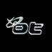 tones (@bari_tones) Twitter profile photo tones (@bari_tones) Twitter profile photo