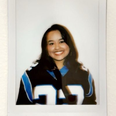 stephiya_sabu's profile picture. ✝️ Syro | m2 @ ecu bsom ‘27 | ecu mph ‘22 | ecu honors '20 | pchs '16
