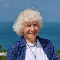 Rosslyn Macphail (@macphailrosslyn) 's Twitter Profile Photo Rosslyn Macphail (@macphailrosslyn) 's Twitter Profile Photo