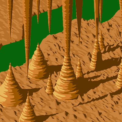 TotoSuprapto123's profile picture. 