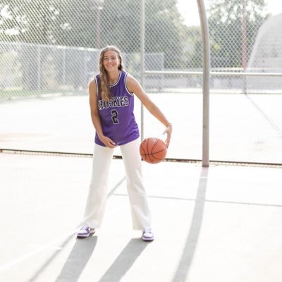 (Wahpeton ND class of ‘25)📞(701-403-5798) 🏀:(All Region 2024 🏆) ⛳️: (All Conference and All EDC🏆SQ x5 ) NCAA ID: 2307962994