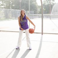 Halle Miller (@huskiehalpal2) 's Twitter Profile