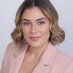 Michelle Hambleton, MD (@mnhambleton_) Twitter profile photo Michelle Hambleton, MD (@mnhambleton_) Twitter profile photo