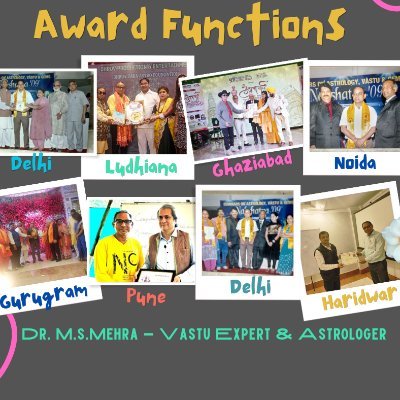 Aryama Vastu is one of the most renowned Company dealing in industrial, Commercial, Residential and Office Vastu consultancy.