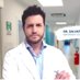 Salvatore Scianna (@salvatscian) Twitter profile photo Salvatore Scianna (@salvatscian) Twitter profile photo