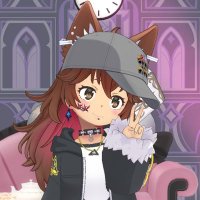 まるちゃん (@manmaruchan7777) 's Twitter Profile