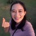 Út Vũng Tàu (@giavi_utvungtau) Twitter profile photo Út Vũng Tàu (@giavi_utvungtau) Twitter profile photo