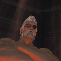 Dai (@valodais) Twitter profile photo