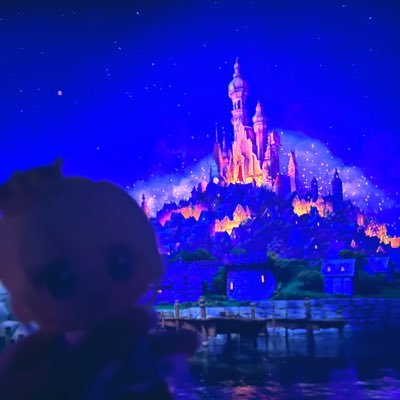 げんめえちゃさんのプロフィール画像