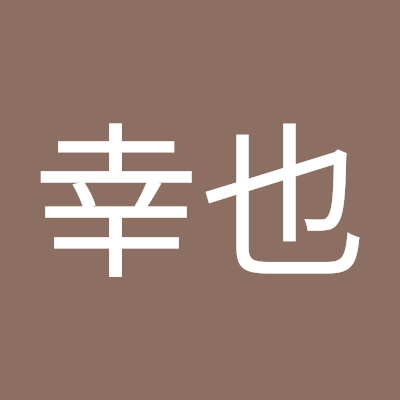 2y5d37EBmR246's profile picture. 