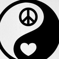@socialistnan123 @socialistnan123.bsky.social (@djen13) 's Twitter Profile Photo @socialistnan123 @socialistnan123.bsky.social (@djen13) 's Twitter Profile Photo