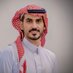 عطاالله الدواس (@waily_n) Twitter profile photo عطاالله الدواس (@waily_n) Twitter profile photo