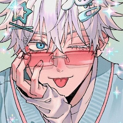 ASH_RBLUX's profile picture. A boy who want to be a cool mm2 youtuber