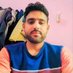 Rajpal (@rajpalgurj32134) Twitter profile photo Rajpal (@rajpalgurj32134) Twitter profile photo