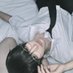 白矜@kilian (@yaegashikilian) Twitter profile photo 白矜@kilian (@yaegashikilian) Twitter profile photo