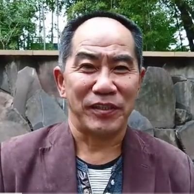 ikezawa_shinji's profile picture. 老後を孫と共に楽しく健康に生きてます。趣味は切手収集と温泉巡りです。