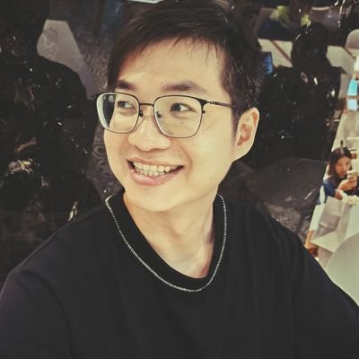 YisrealHung's profile picture. Hands-on engineer who enjoys building things and specializes in AI computer vision applications, ROS 2 robotics and IoT projects.
