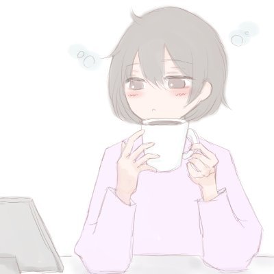 常温さんのプロフィール画像