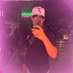 jose bultron ♥ (@bultron_jose) Twitter profile photo jose bultron ♥ (@bultron_jose) Twitter profile photo
