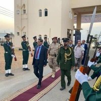 محمدباشنيني2024 Shnini (@2shnini62454) 's Twitter Profile Photo محمدباشنيني2024 Shnini (@2shnini62454) 's Twitter Profile Photo