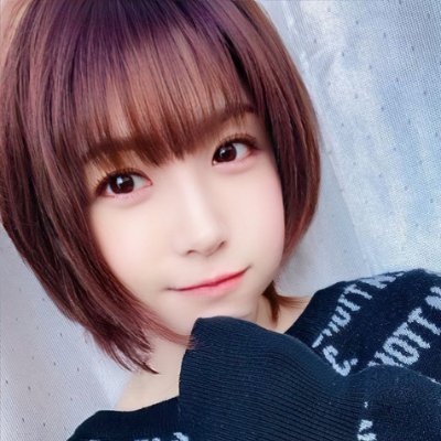 AItani8492's profile picture. 