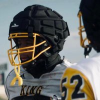Christian Moore (@0christianmoore) 's Twitter Profile Photo Christian Moore (@0christianmoore) 's Twitter Profile Photo