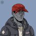 FMD BOSS (@fmd_boss4) Twitter profile photo FMD BOSS (@fmd_boss4) Twitter profile photo