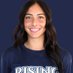 Isabella Cadena (@bellacadena2027) Twitter profile photo Isabella Cadena (@bellacadena2027) Twitter profile photo
