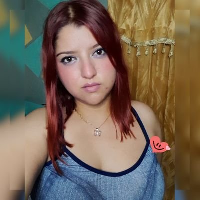 ♡ 27 años❣  Soy una persona demasiado reservada.  Si no me preguntas, yo no te digo.