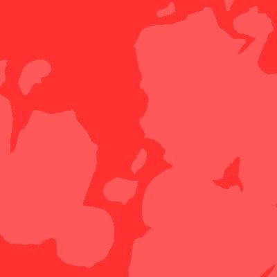 unified_express's profile picture. Blending sight and sound to craft bold, immersive experiences. Visual storytelling meets sonic artistry. 🎬🎶 Founded by Maria & Troy Loxton