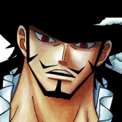 alberzor's profile picture. 
