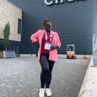 Nchima (@nchimamc) 's Twitter Profile Photo Nchima (@nchimamc) 's Twitter Profile Photo