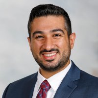 Marc-Mina Tawfik (@m2_tawfik) 's Twitter Profile