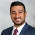 Marc-Mina Tawfik (@m2_tawfik) Twitter profile photo Marc-Mina Tawfik (@m2_tawfik) Twitter profile photo