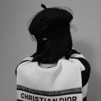 xxx (@alicexxbae) 's Twitter Profile