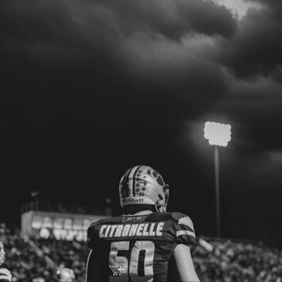 Citronelle hs ‘26 email Nelson2813@outlook.com 3.7 gpa