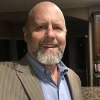 miller (@robert_miller88) 's Twitter Profile Photo miller (@robert_miller88) 's Twitter Profile Photo