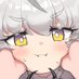 Ciet (@sifserf) Twitter profile photo Ciet (@sifserf) Twitter profile photo
