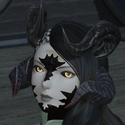 🍀 Cor 🍀さんのプロフィール画像
